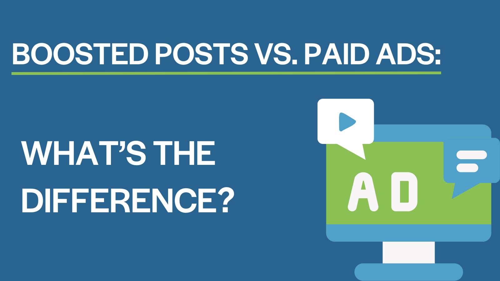 boosted-posts-vs-paid-ads-what-s-the-difference